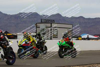 media/Jan-15-2022-CVMA (Sat) [[711e484971]]/Race 14 Amateur Supersport Open/